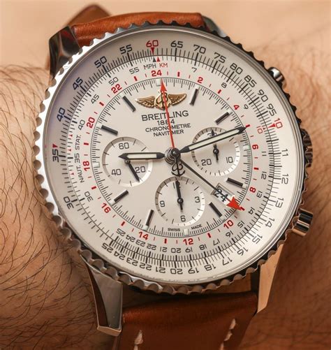 breitling watches india